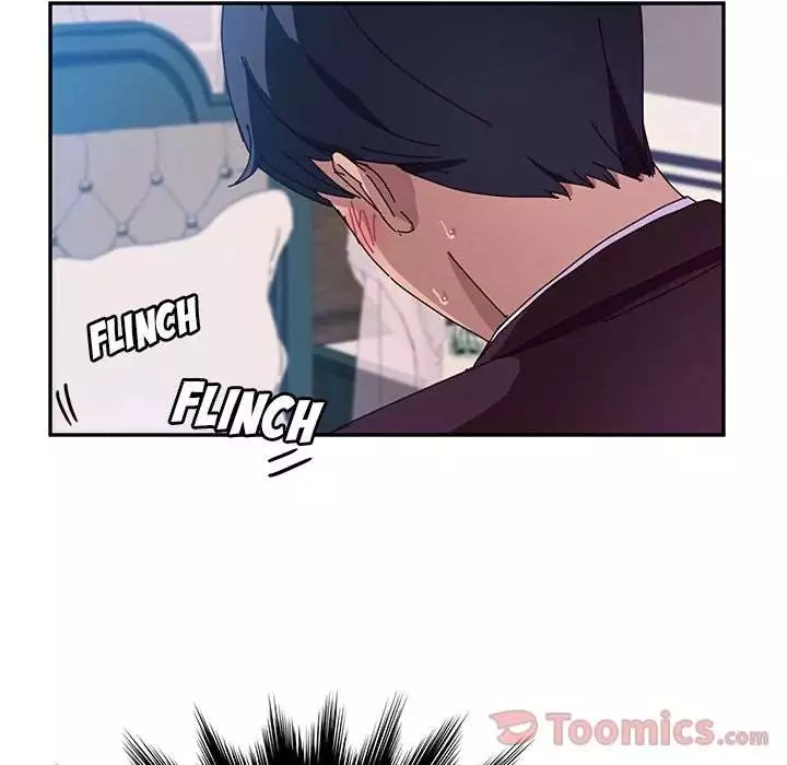 Twice the Love - Chapter 7 85