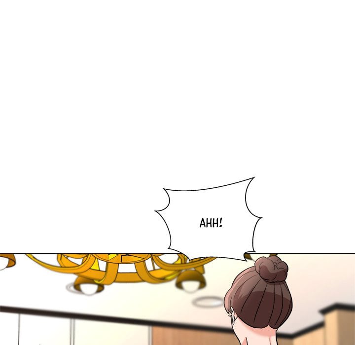 Angel House (Facon) - Chapter 7 106