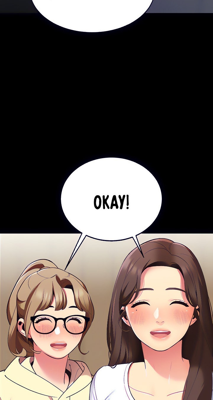 A Good Day to Camp - Chapter 7 19