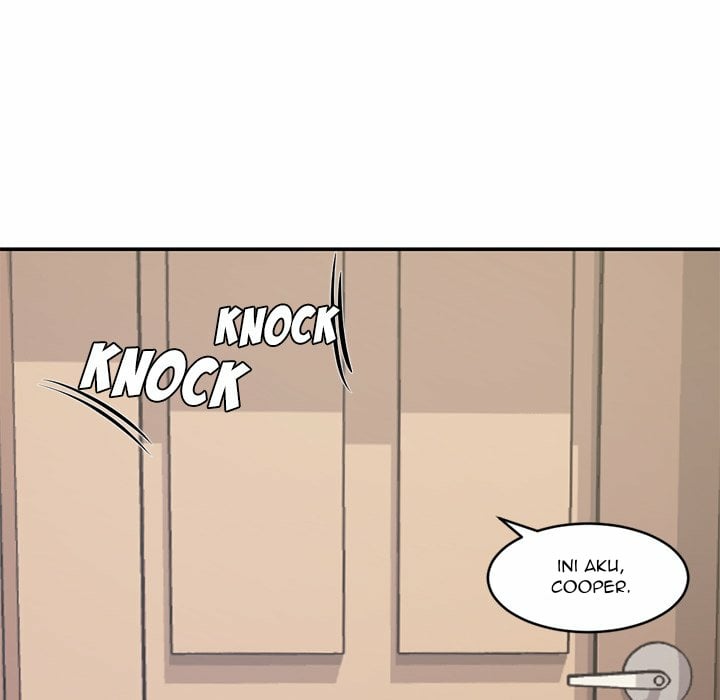 Newlyweds - Chapter 7 106