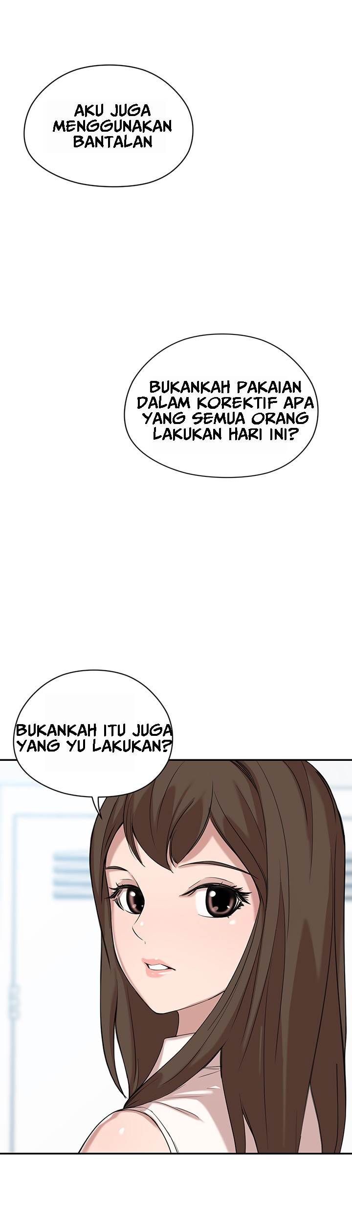 Puberty - Chapter 7 15