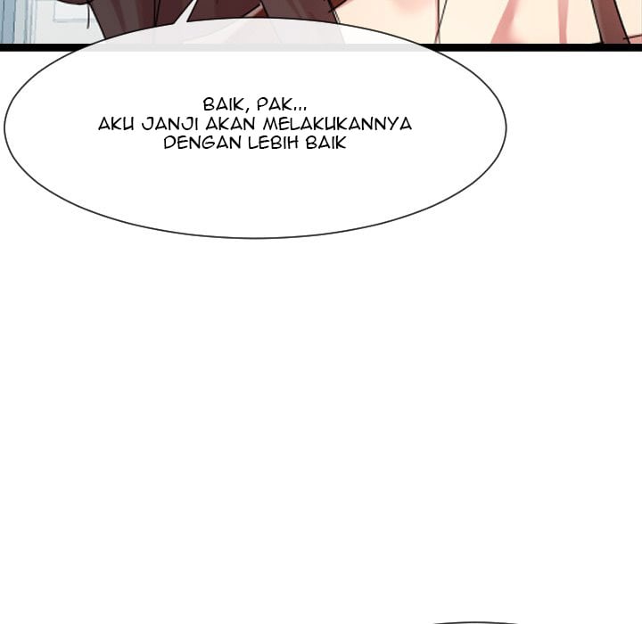 Unit 101 - Chapter 7 39