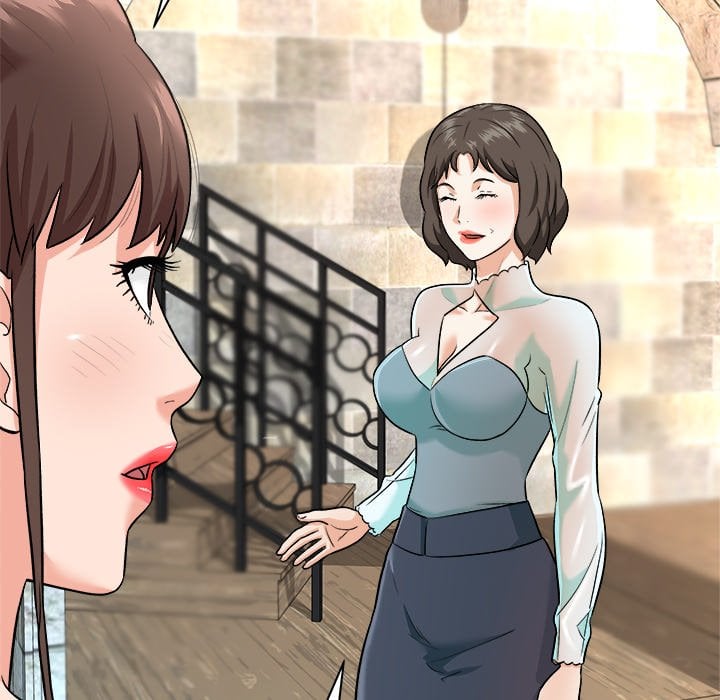 Angel House (Facon) - Chapter 7 30