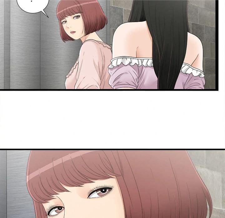 Secret Friend - Chapter 7 74 Secret Friend - Chapter 7 74