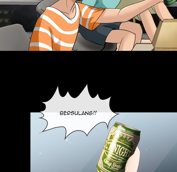 Midsummer Night&#8217;s Dream - Chapter 7 97