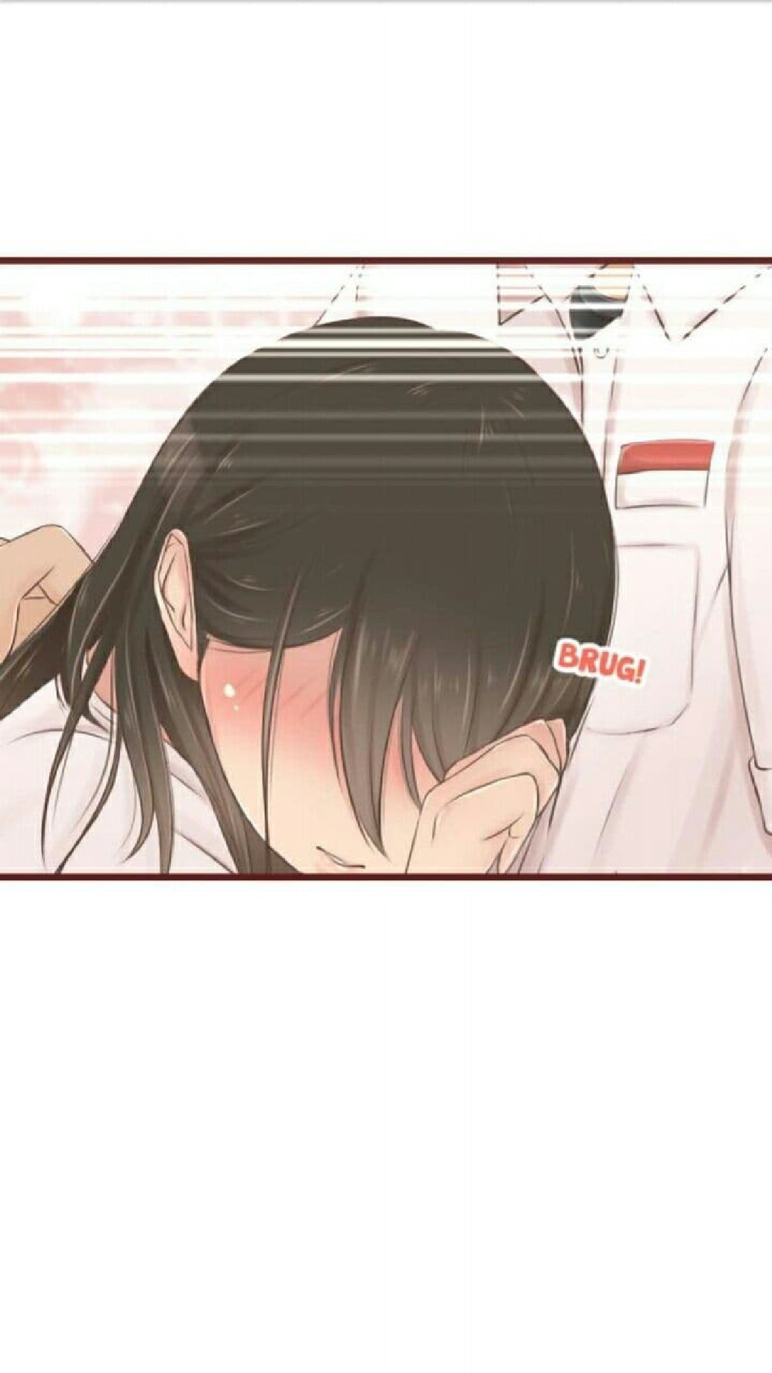 Madloki Cerita Citra - Chapter 7 77 Madloki Cerita Citra - Chapter 7 77