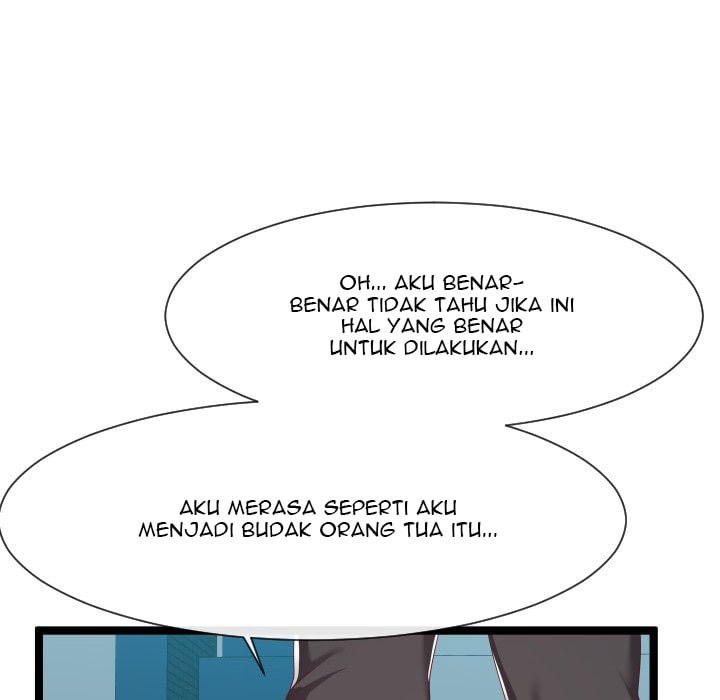 Unit 101 - Chapter 7 116