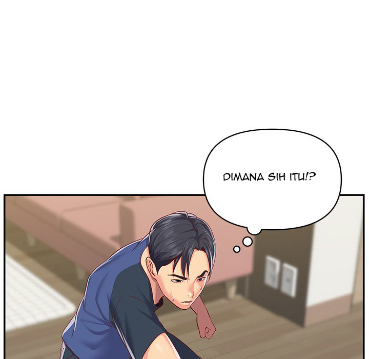 The Ladies’ Associate - Chapter 7 58 The Ladies’ Associate - Chapter 7 58