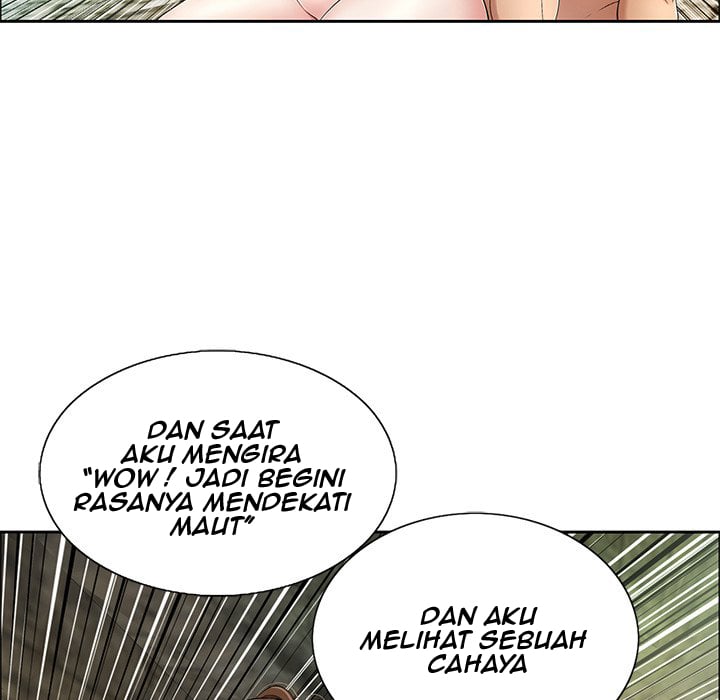 A Killer Woman - Chapter 7 42