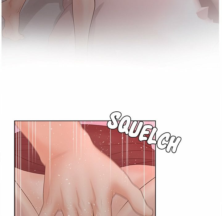 Share Girls - Chapter 7 57