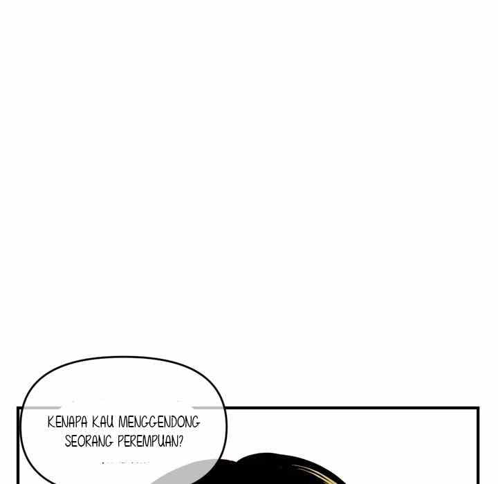 Midnight PC Cafe - Chapter 8 65