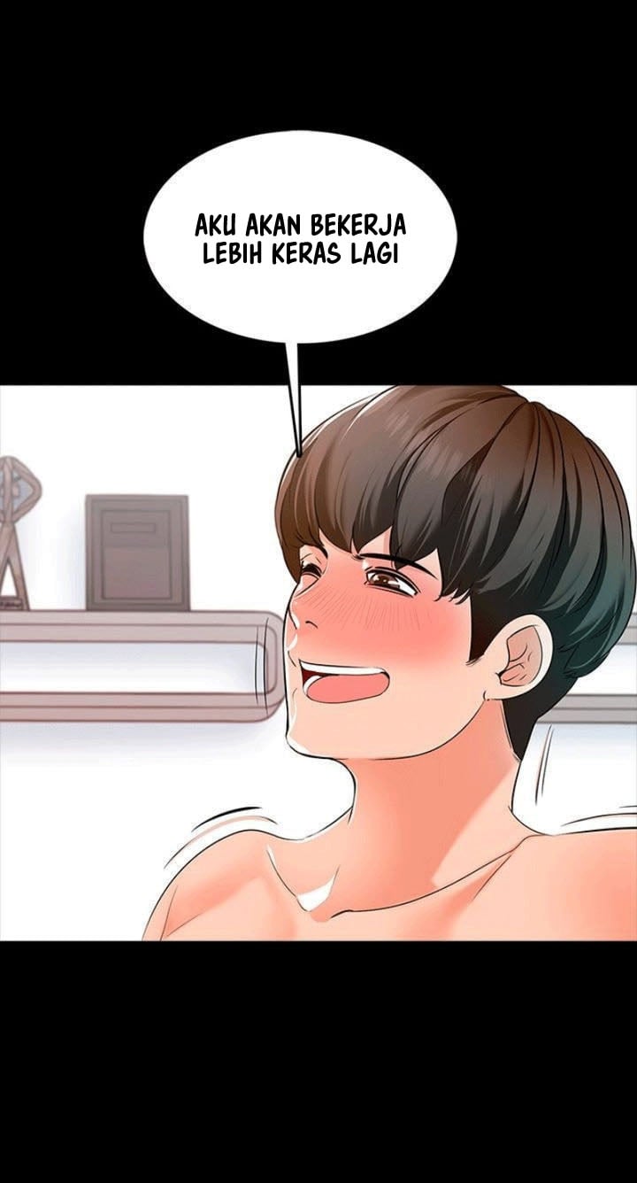 The Tutor - Chapter 7 36