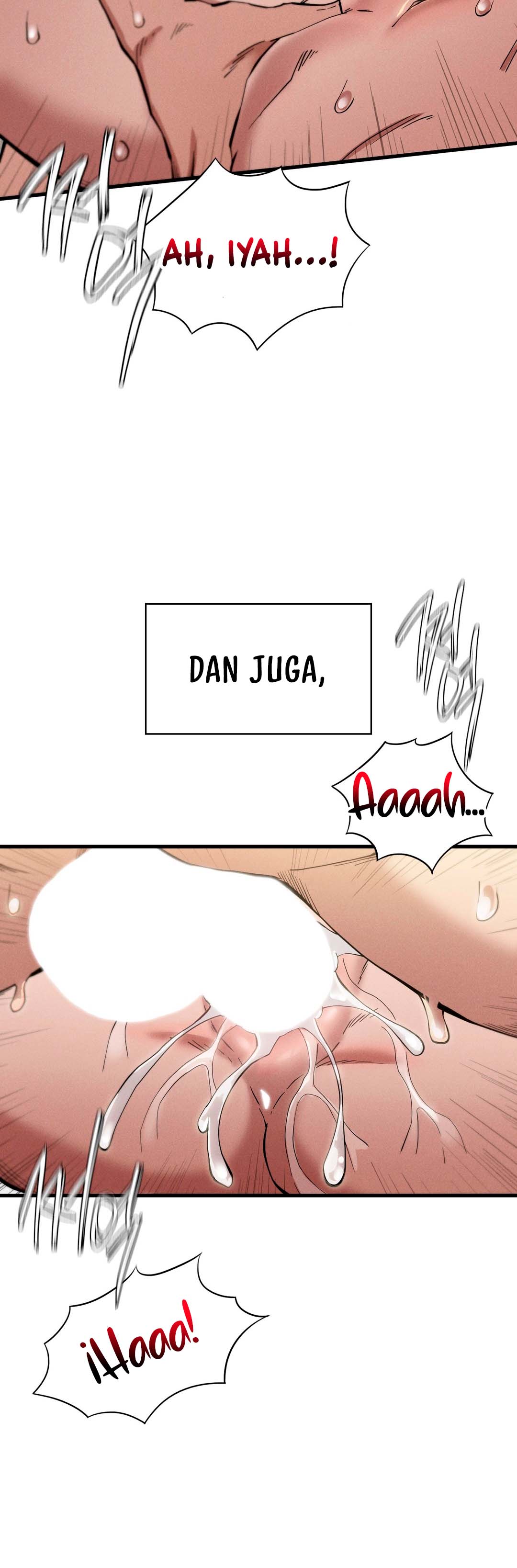 Revenge - Chapter 7 28