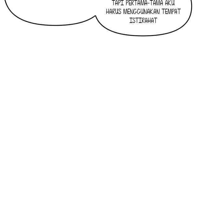 Midnight PC Cafe - Chapter 8 88