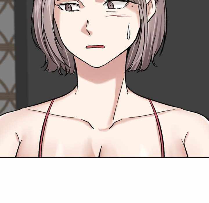 Friends (ATZ) - Chapter 7 101