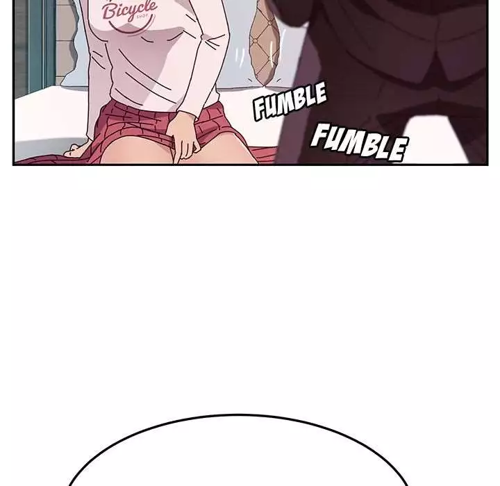 Twice the Love - Chapter 7 69