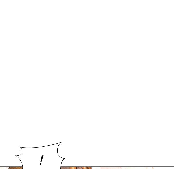 Angel House (Facon) - Chapter 7 74