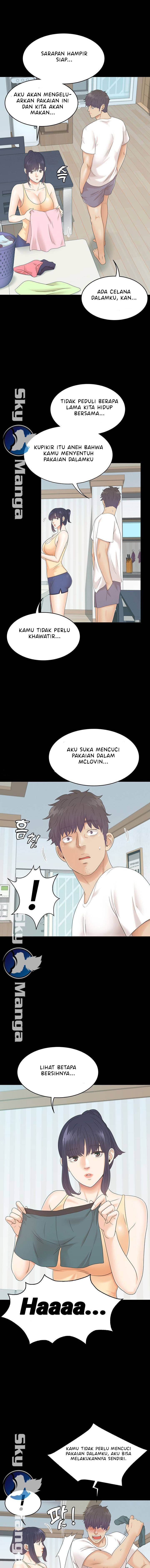 Zero Day - Chapter 7 23