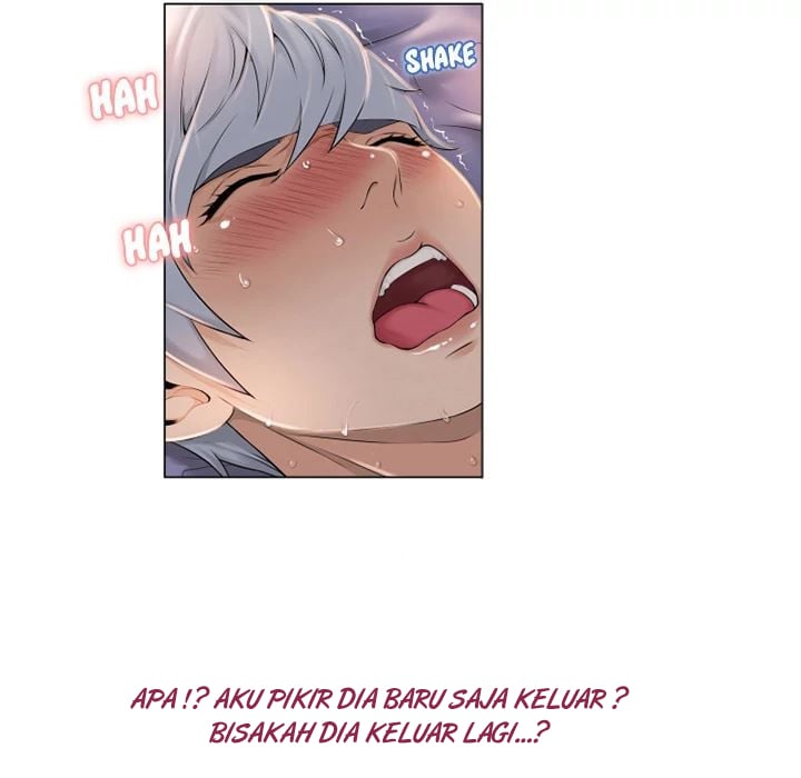 Wet Women - Chapter 7 52