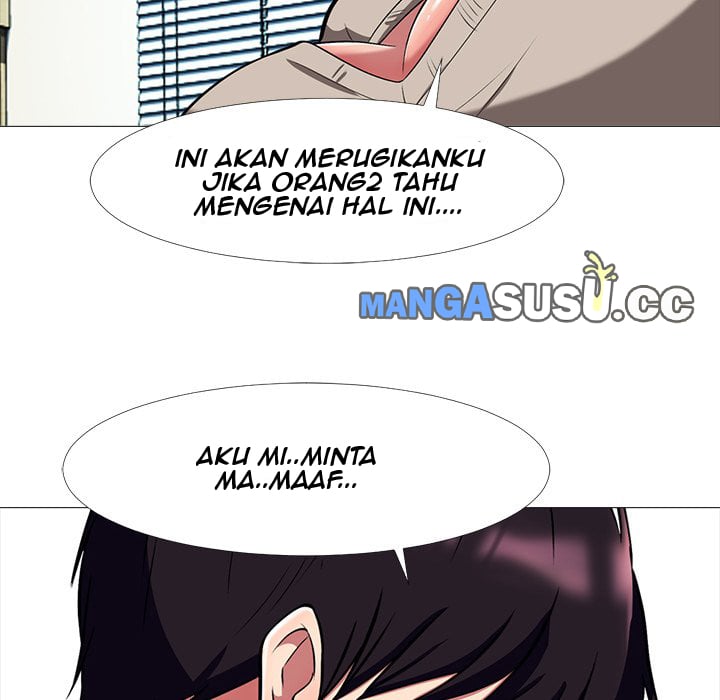 Extra Credit - Chapter 7 61