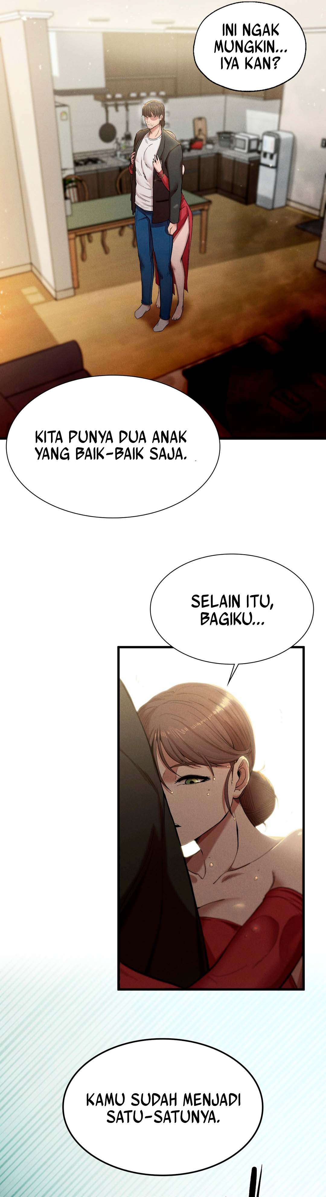 Revenge - Chapter 7 18