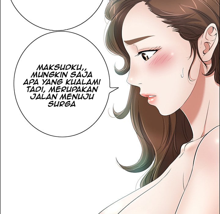 A Killer Woman - Chapter 7 50