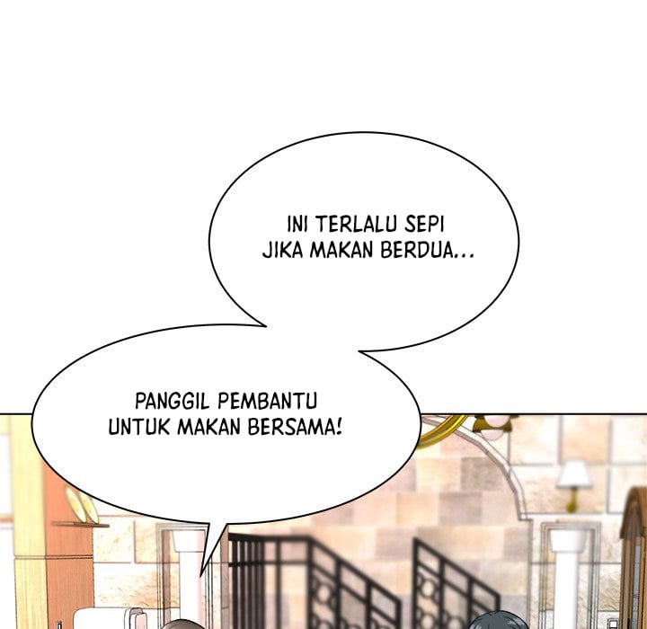 Angel House (Facon) - Chapter 7 39