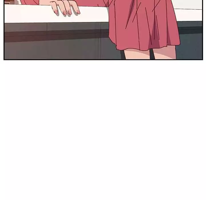 Twice the Love - Chapter 7 23