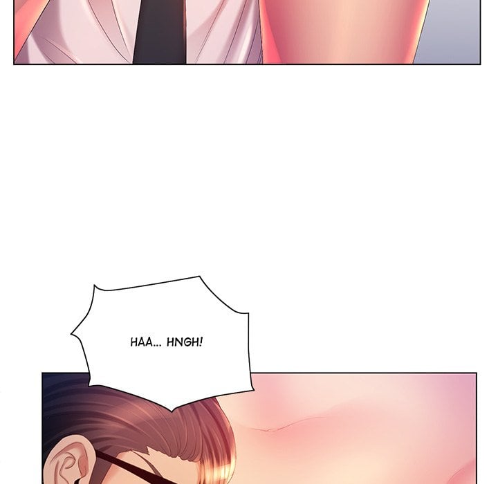 His Voice - Chapter 7 13