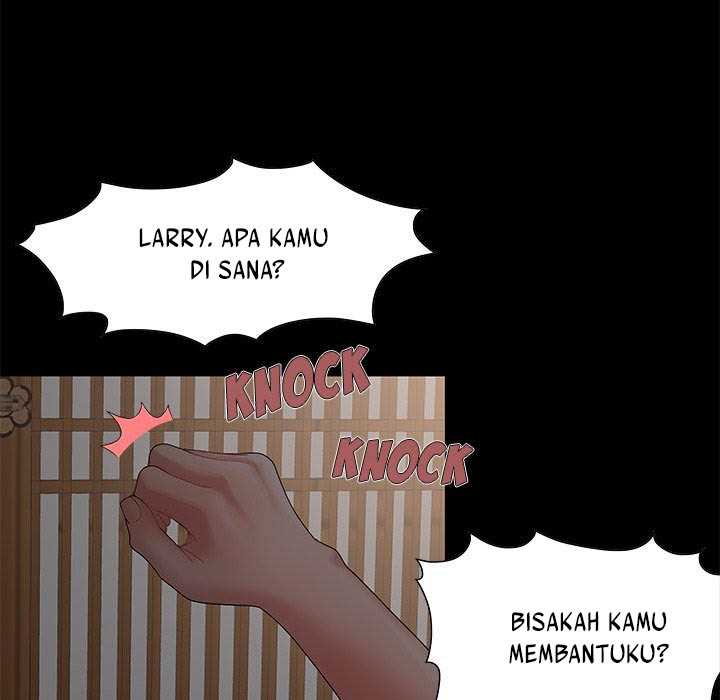 Sleepy Town Escapades - Chapter 7 78