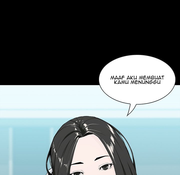 The Inheritance - Chapter 7 152