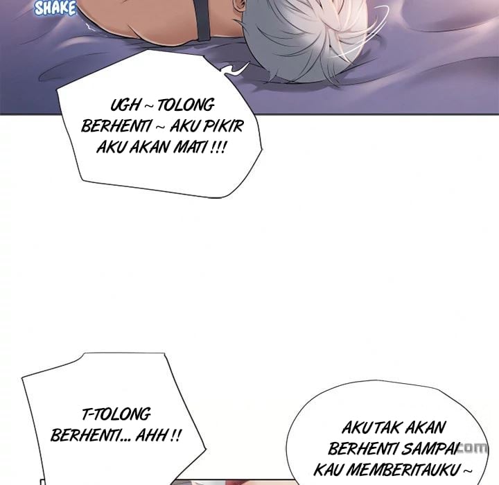 Wet Women - Chapter 7 69