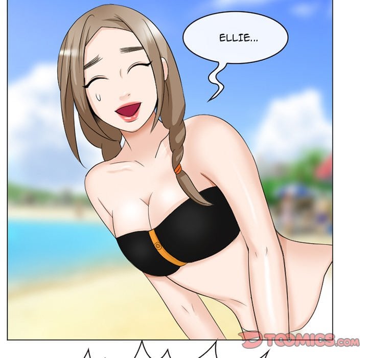 Midsummer Night&#8217;s Dream - Chapter 7 67