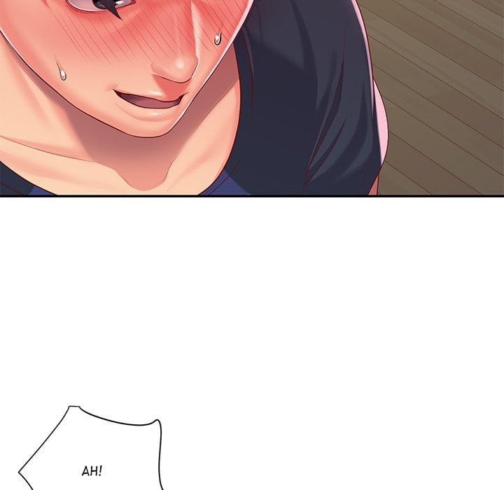 The Ladies’ Associate - Chapter 7 35 The Ladies’ Associate - Chapter 7 35