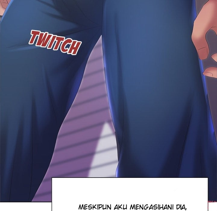 His Voice - Chapter 7 60