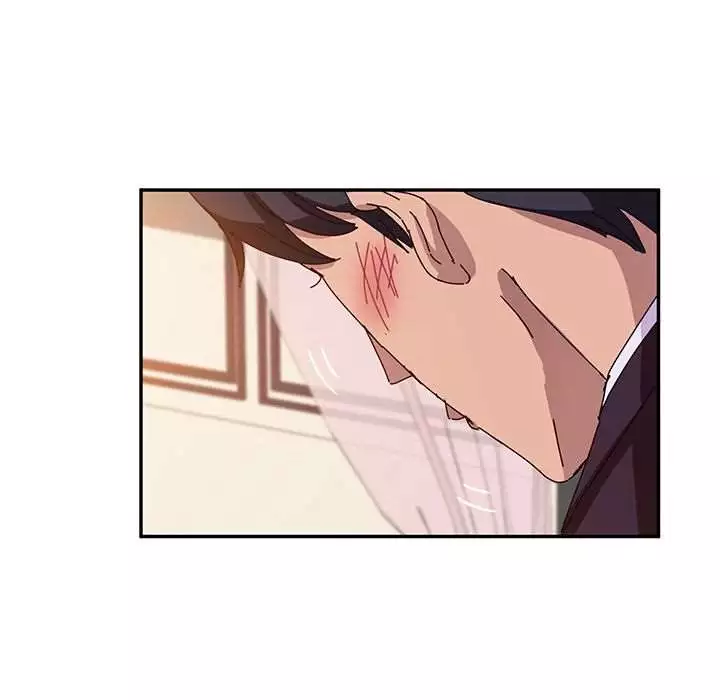 Twice the Love - Chapter 7 67
