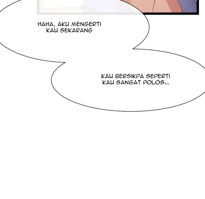 Unit 101 - Chapter 7 75