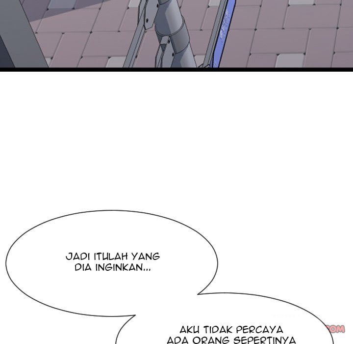 Unit 101 - Chapter 7 53