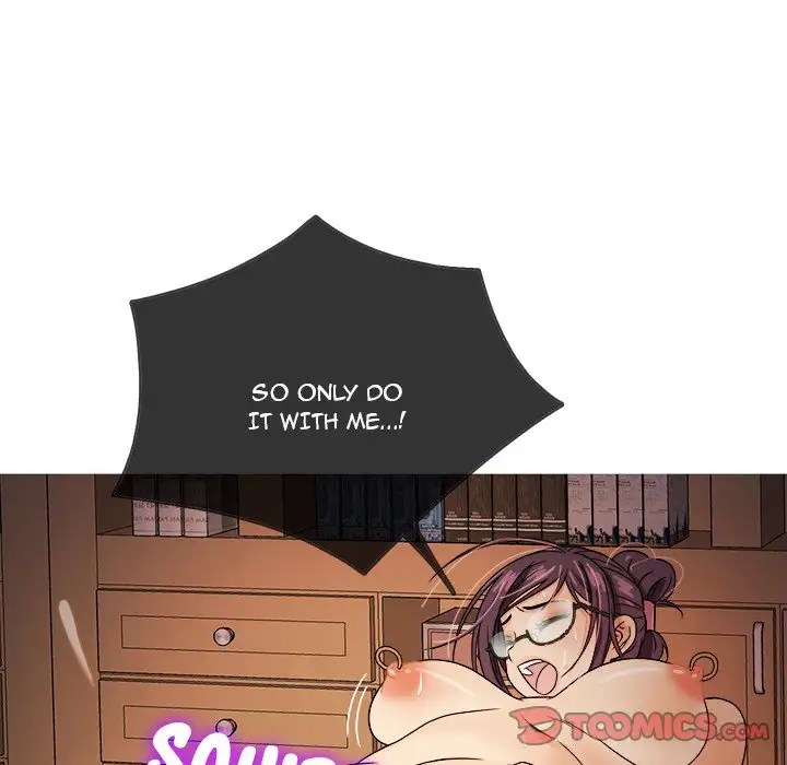 Love Me More (Geulggol) - Chapter 7 54 Love Me More (Geulggol) - Chapter 7 54