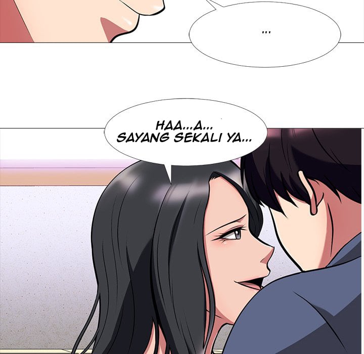 Extra Credit - Chapter 7 26