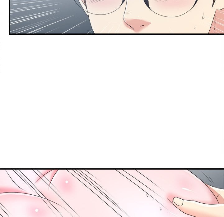 Rookie guy - Chapter 7 93