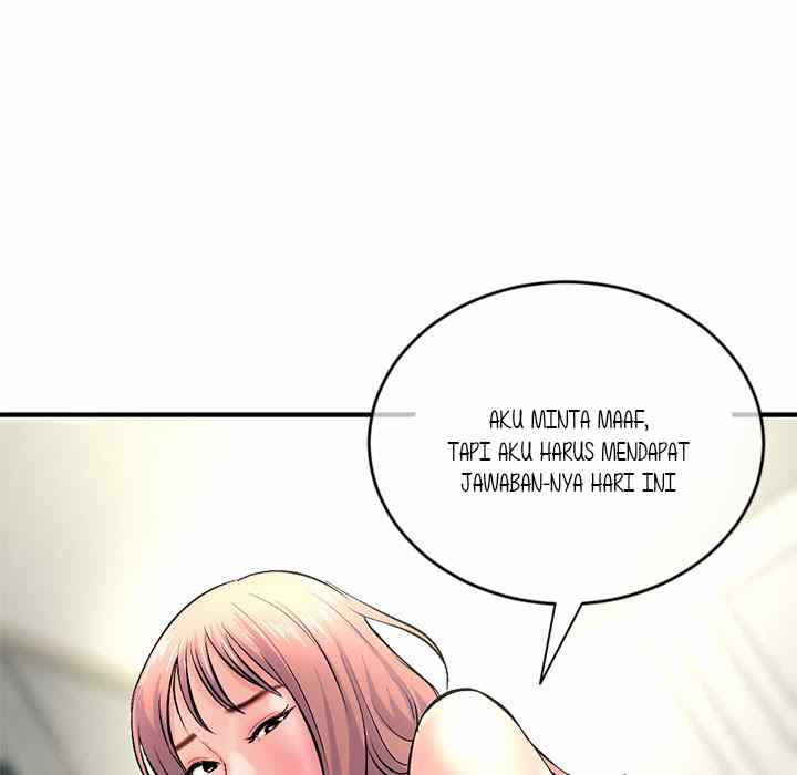 Midnight PC Cafe - Chapter 8 318
