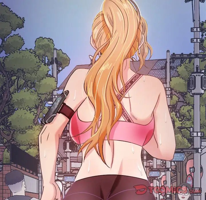 Love Me More (Geulggol) - Chapter 7 72 Love Me More (Geulggol) - Chapter 7 72