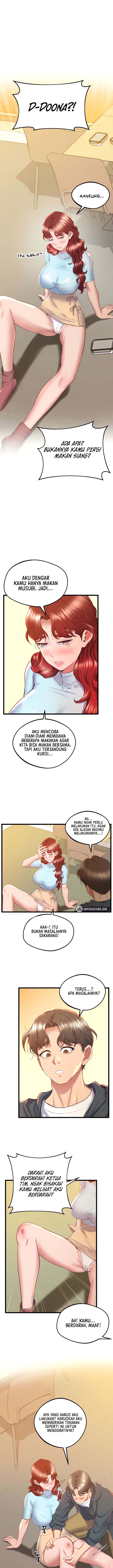 Absolute Smartwatch - Chapter 7 9