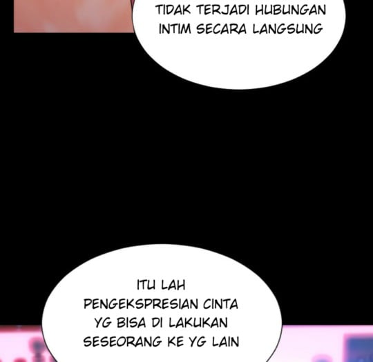 Her Toy Shop - Chapter 7 49