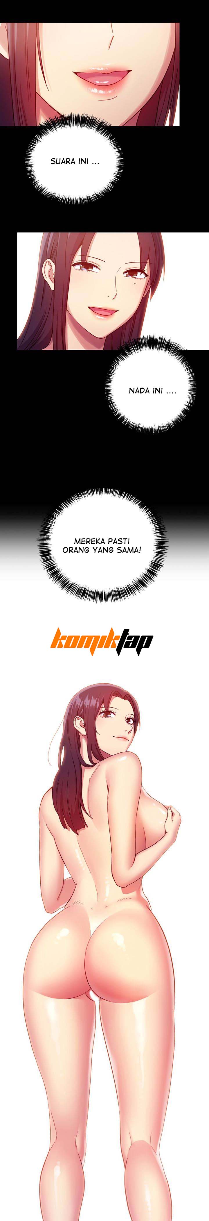 Stepmothers Friends - Chapter 7 6 Stepmothers Friends - Chapter 7 6