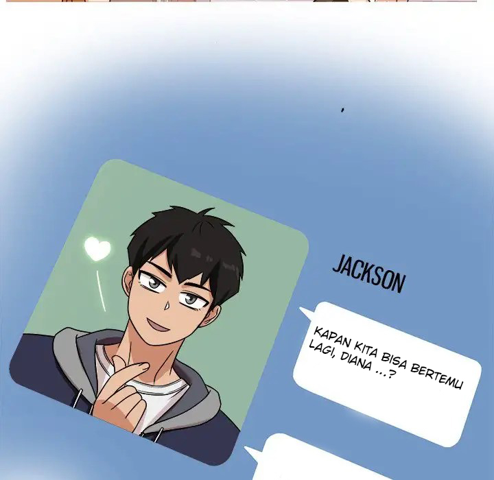 Love Me More (Geulggol) - Chapter 7 91 Love Me More (Geulggol) - Chapter 7 91