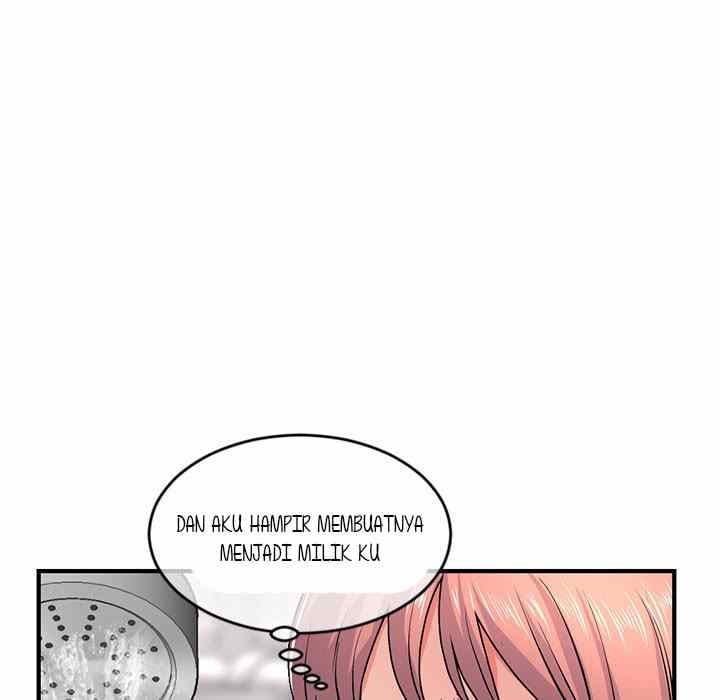 Midnight PC Cafe - Chapter 8 305