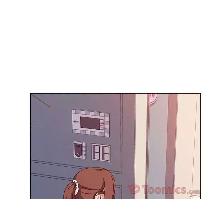 Twice the Love - Chapter 7 55