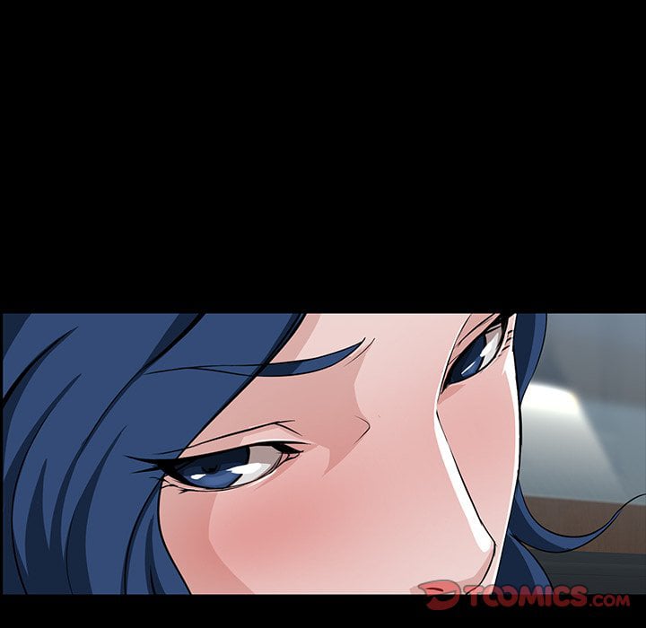 The Inheritance - Chapter 7 86